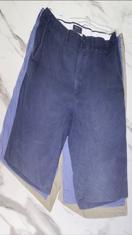 Ralph Lauren Swimming Short