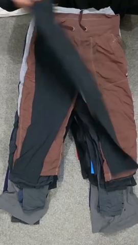 Lululemon Active Legging