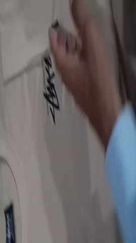 Stussy Plain T-shirt