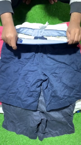 Ralph Lauren Swimming Short