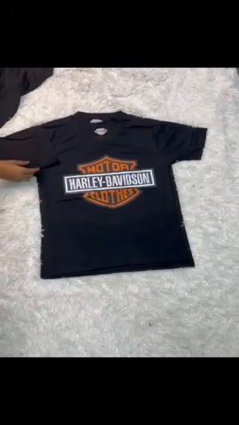 Unbranded Plain T-shirt