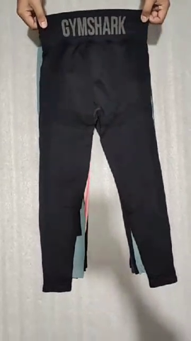 Lululemon Active Legging