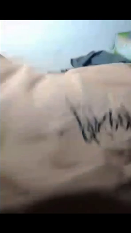 Veste en denim Stussy