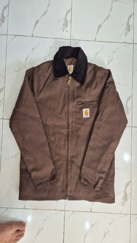 Carhartt Workwear Shirt