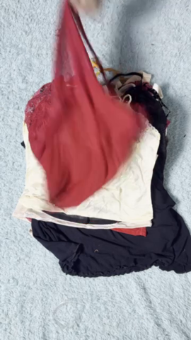 Unbranded Basic Camisole