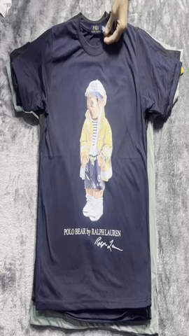 Ralph Lauren Polo shirt