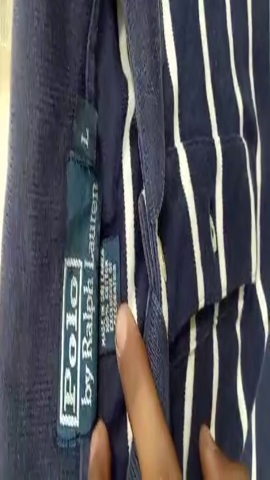 Unmarkiertes Polo-Shirt