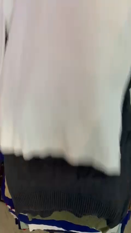 Ralph Lauren 1/4 Zip