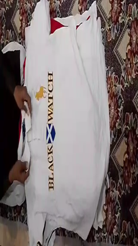 Ralph Lauren Polo shirt