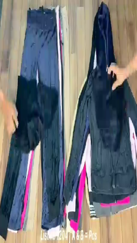 Juicy Couture Track Top