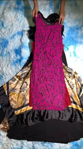 Unbranded Mini skirt