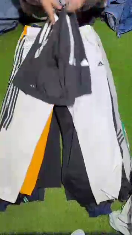 T-shirt estampada Realtree