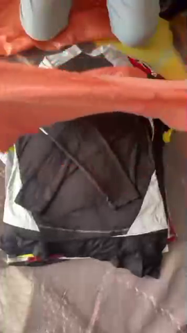 Camiseta Lisa da Nike