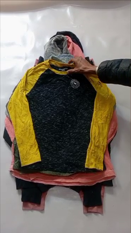 Abercrombie & Fitch Hoodie