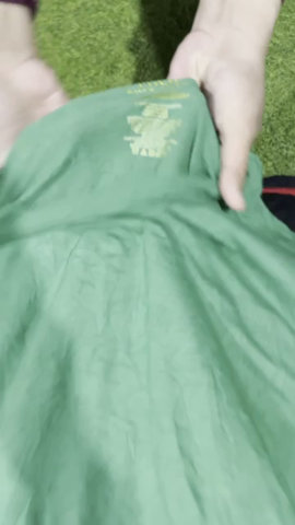 Camisa Polo Ralph Lauren