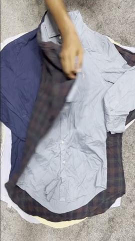 Ralph Lauren Plain T-shirt