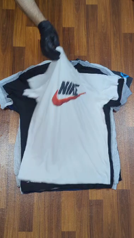 Nike Plain T-shirt