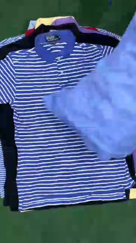 Ralph Lauren Polo shirt