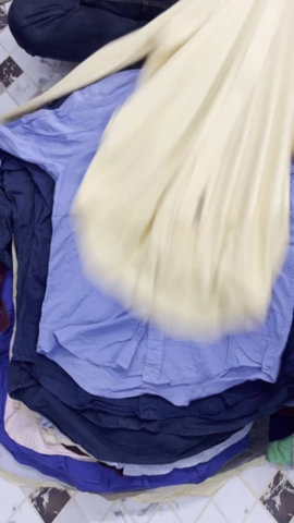 Ralph Lauren Polo shirt