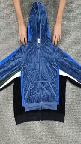 Juicy Couture Hoodie