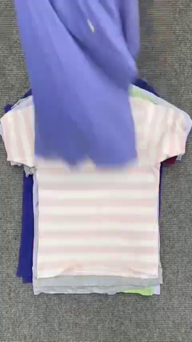 Ralph Lauren Button-up shirt