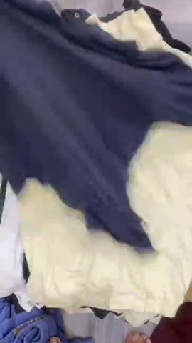 Camisa polo Ralph Lauren