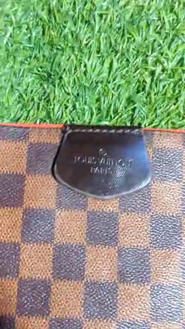 Louis Vuitton Large handbag