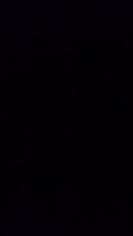 Unbranded Mini dress