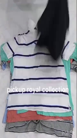 Tommy Hilfiger Polo shirt