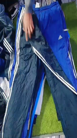 Adidas Trainingshose