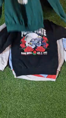 Stone Island Plain T-shirt