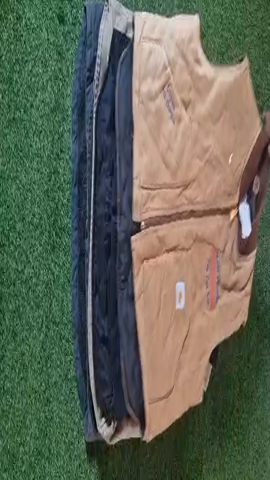 Ralph Lauren 1/4 Zip