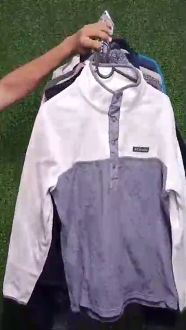 Tommy Hilfiger Hoodie