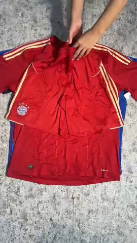 Unbranded Printed T-shirt