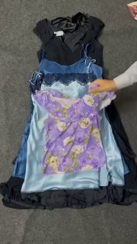 Unbranded Plain T-shirt