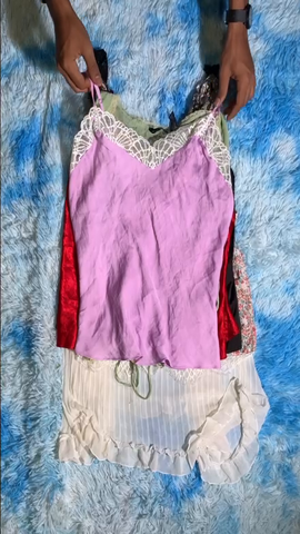 Unbranded Plain T-shirt