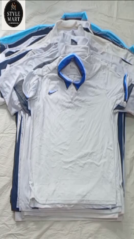 Unbranded Plain T-shirt