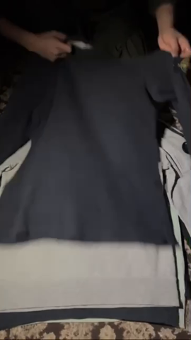 Maglione Stone Island