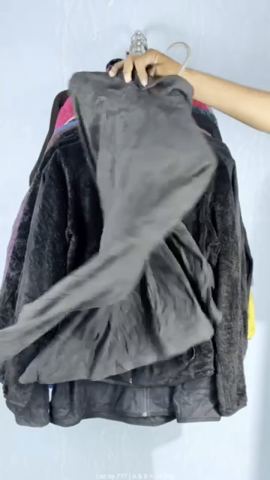 Jaqueta de fleece Columbia