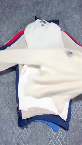 Ralph Lauren Sweater