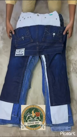 Miss Me Bootcut