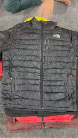 Columbia Fleece-Jacke