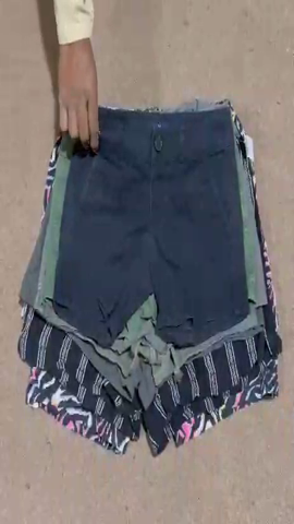 Unbranded Plain T-shirt