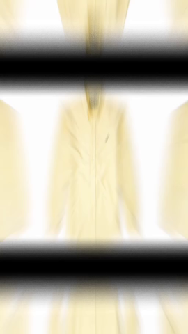 Camiseta de Manga Longa Ralph Lauren