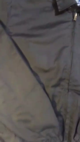 Veste en denim Ralph Lauren