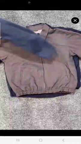 Ralph Lauren 1/4 Zip