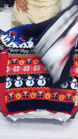 Patagonia T-shirt uni