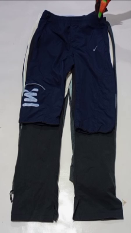 Nike Track Pant