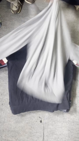 Ralph Lauren 1/4 Zip