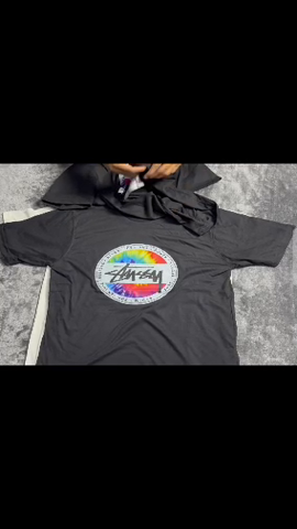 Unbranded Printed T-shirt